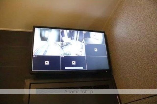 プラウドフラット両国IIのその他写真