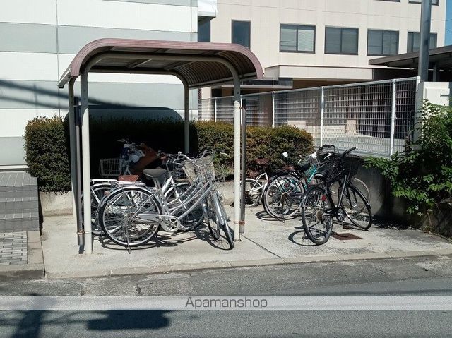 レオパレスIIDAのその他写真