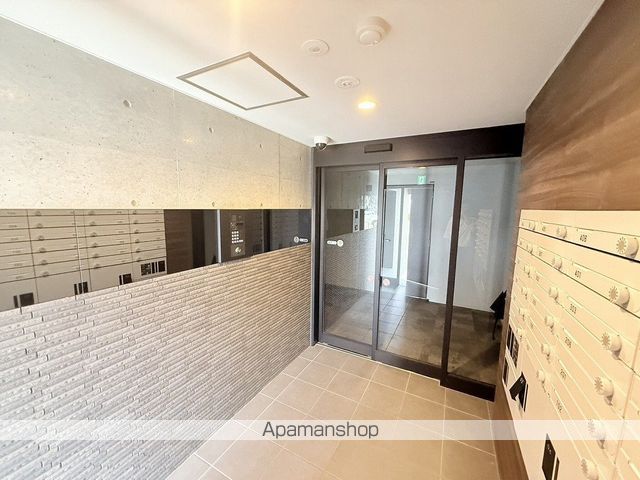 GRANDEE桑園のその他写真