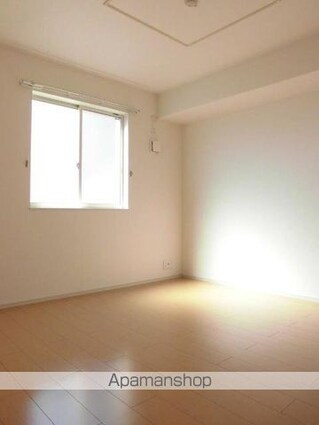 フォーチュンプレイス[2DK/44.7m2]のその他内装2