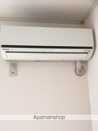 アティアス春日部[1K/20.03m2]の内装2