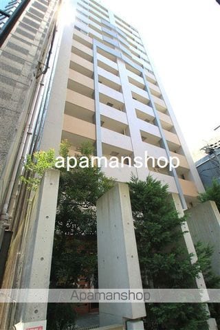 URBANFLATS瓦町