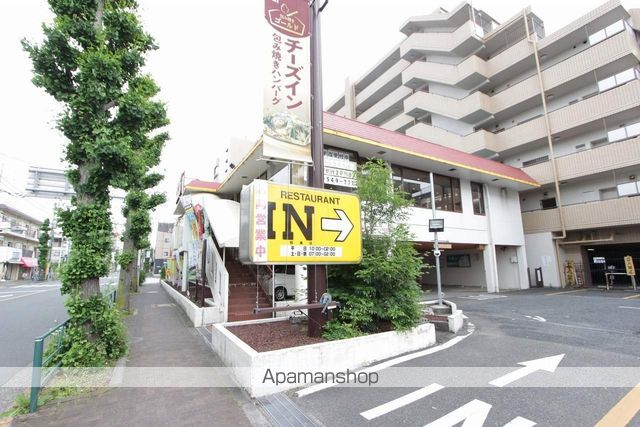 detached 東京都昭島市東町５丁目10-10

地図を見る