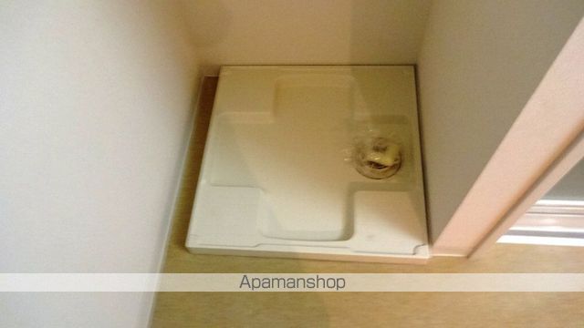 西宮アネックスの内装写真