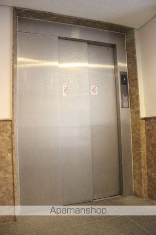 カルムフォーレ千里山のその他写真