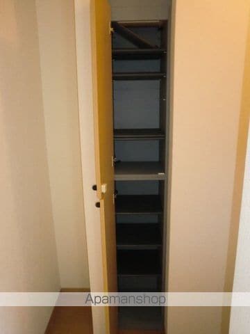 エスタシア千代田A棟の内装写真