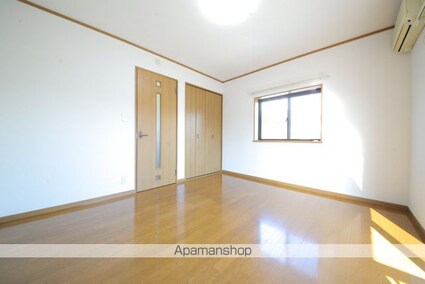 ハウスミント[1K/21.48m2]のその他部屋・スペース