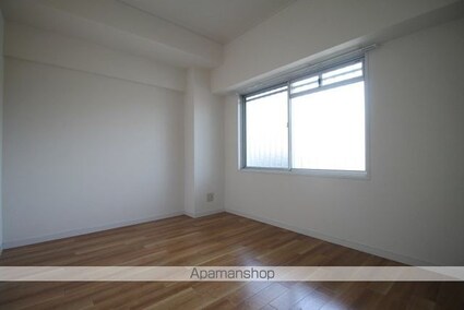 大恵第３マンション[3DK/54.54m2]の内装5