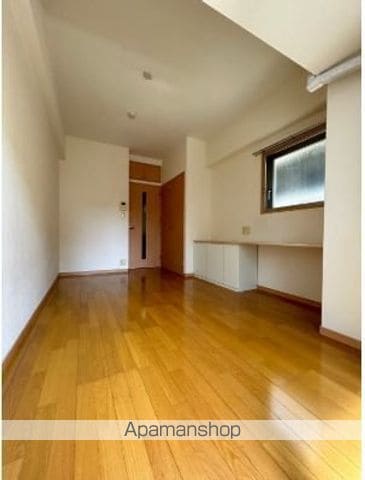 クレスティア天神サウスの内装写真