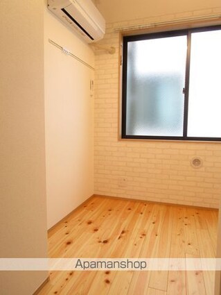 アーバンプレイス中野ＸⅢ[1R/10.58m2]の内装1