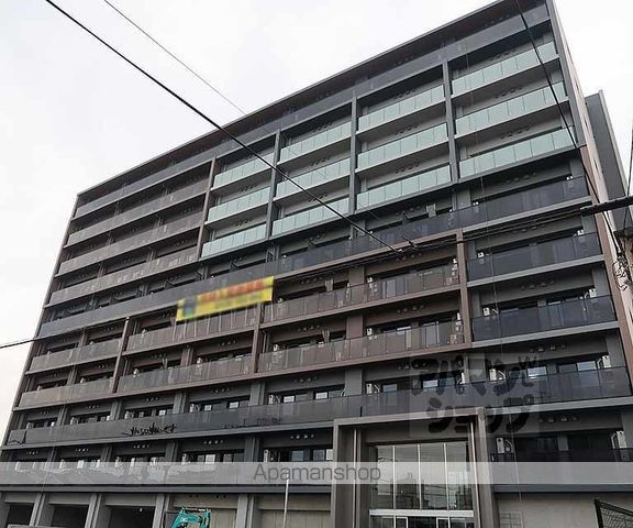 エステムコート京都祥邸