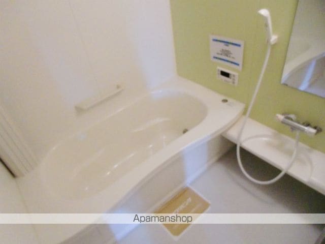 ルシオール YAMADAの内装写真