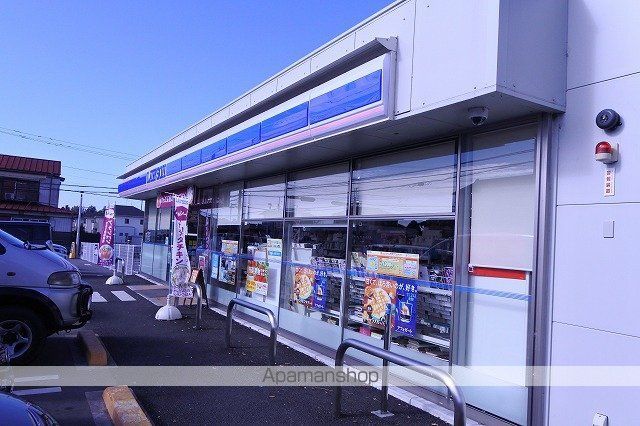 クレスト松代 ABCDの周辺写真
