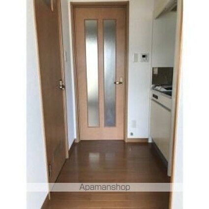 プリミエールモアグリーン[1K/24.84m2]のその他部屋・スペース