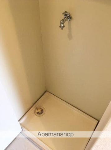 ワコーレ綱島Iの内装写真
