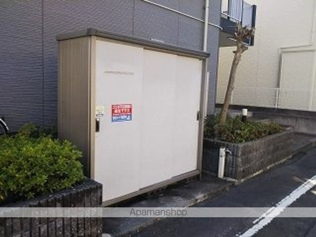 レオパレスプレミアのその他写真