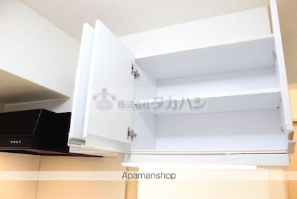 パステル[1LDK/41.27m2]の内装6