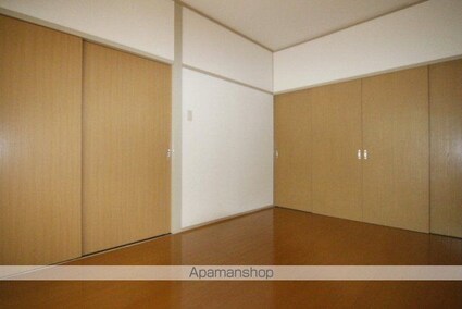 サンシャイン緑町[2LDK/60.45m2]の内装