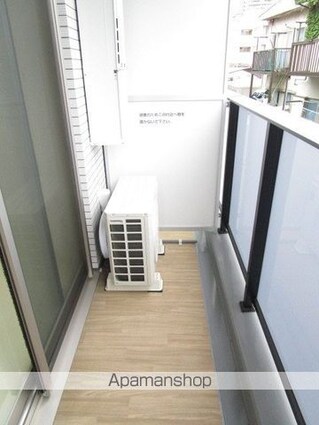 ＡＲＣＯＢＡＬＥＮＯ　ＳＵＧＩＮＡＭＩＨＯＮＡＮＣＨＯ[1K/25.92m2]の内装9