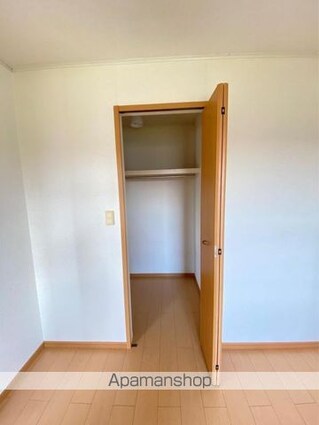 香川県高松市鶴市町[2LDK/54.85m2]の内装5