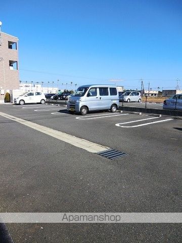 アクア プリマベールのその他写真