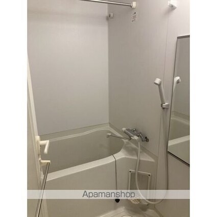 タウンライフ藤ヶ丘西[1K/24.8m2]のその他内装9