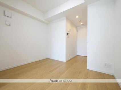 アーバンパーク日暮里[1DK/25.45m2]の内装8