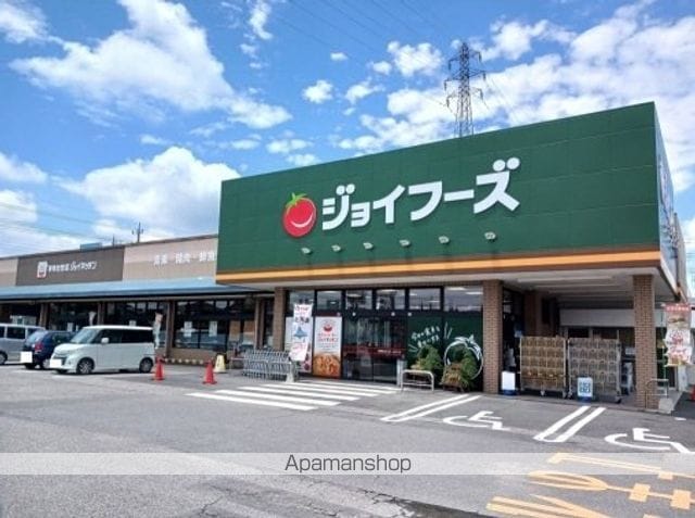 ニューマリッチイシカワ弐号館の周辺写真