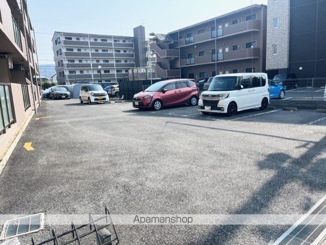アン・クレールのその他写真