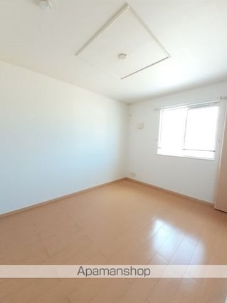 フォルサ・エムＣ[2LDK/54.85m2]のその他内装1