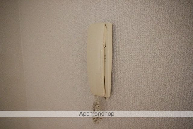 ヴィラウエスギの内装写真