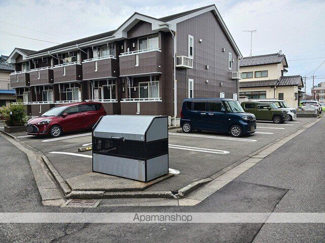 エスポワール.Yのその他写真