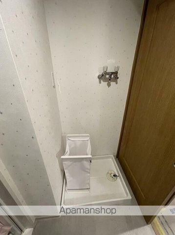 ヴェルアージュ鎌倉梶原の内装写真
