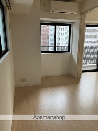 カメリアコート　新宿[1LDK/45.5m2]の内装5