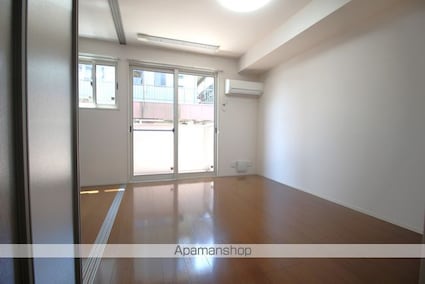 カーサグランデ　Ａｇａｓ[1LDK/37.53m2]の内装2