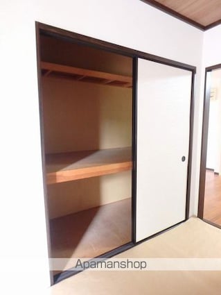 カーサボニータ[2LDK/55m2]の内装4