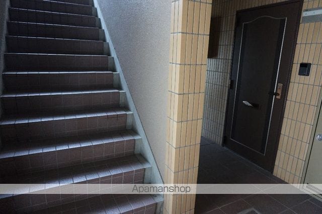 ヴェルディ城木のその他写真