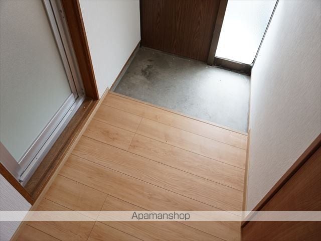 apartment 北海道釧路郡釧路町北見団地７丁目
北見団地の賃貸情報を見る
物件地図