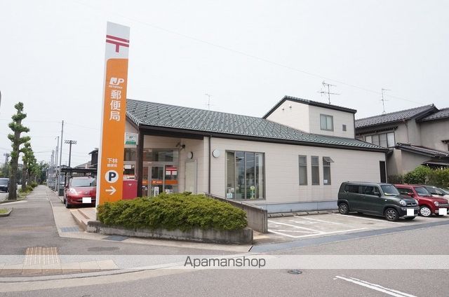 エルKIの周辺写真