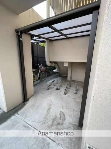 LAPASSAGESのその他写真