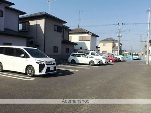アズーリのその他写真