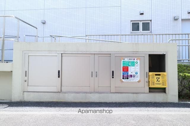 SPICAのその他写真