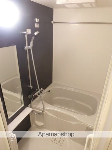 プレサンス江戸堀の内装写真