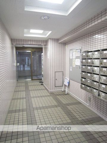 サンシャイン円山のその他写真