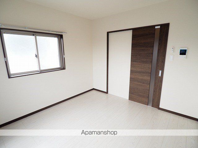 サリーレ本郷町の内装写真