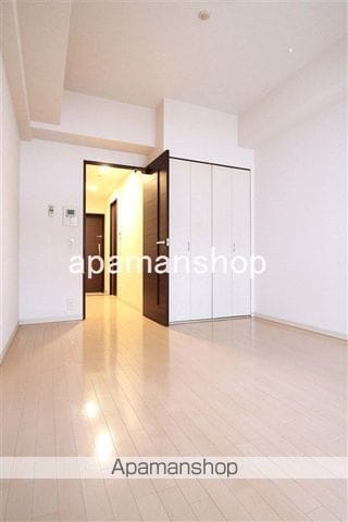 CROWNEHEIME北心斎橋フラワーコートの内装写真