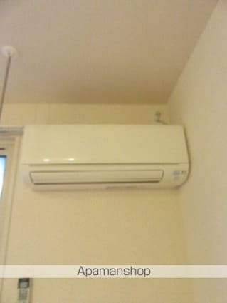 グランハート　Ｂ棟[1LDK/47.21m2]のその他設備