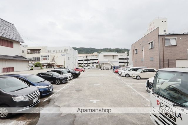宮城アパートのその他写真