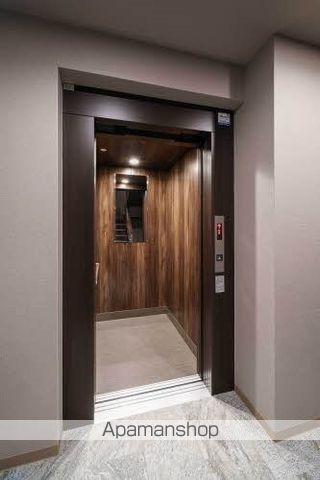 イーストゲートレジデンスのその他写真