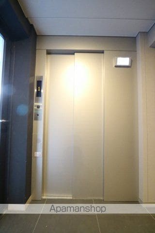 プラウドフラット中落合のその他写真